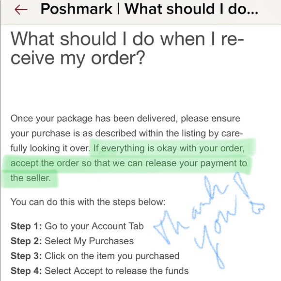 REASONABLE OFFERS ACCEPTED! 👻 - Picture 3 of 10